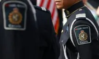 Border Intelligence Program Needs Improved Training, Analytical Tools: Evaluation
