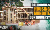Why is California’s Affordable Housing Mandate Becoming Controversial? | James Ardaiz