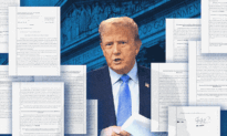 Everything You Need to Know as Trump Trial Heads to Verdict