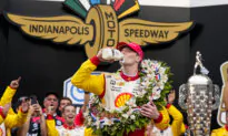 Indy 500: Larson’s Double Attempt, Newgarden’s Three-Peat Quest Among Top Storylines