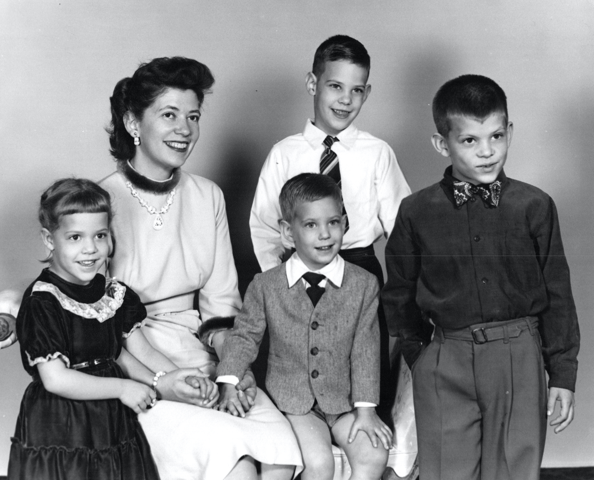 Epoch Times Photo
