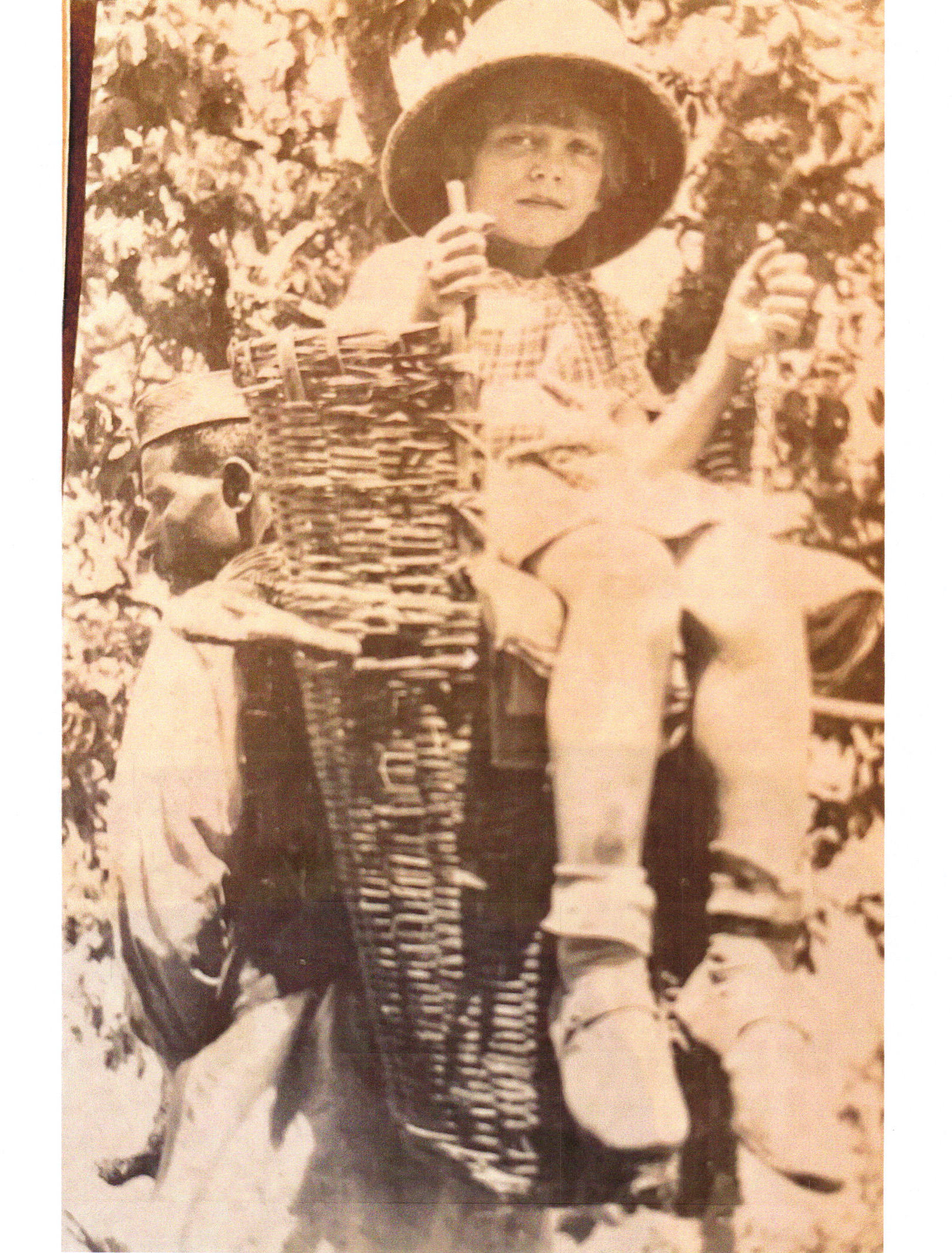 Epoch Times Photo