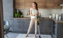 Does Anyone Make a Decent Upright Cordless Vac That Really Works? (Yes!)