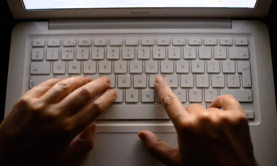 MP Admits Using Electoral Roll to Identify, Visit Online Critics