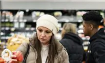 Stop & Shop to Shut 32 Grocery Stores in 5 States