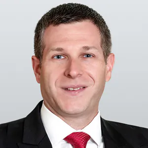 Christian Palich