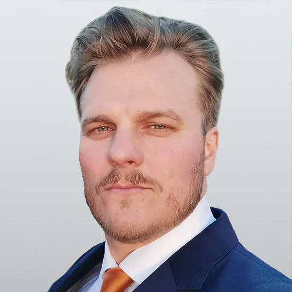 Adam Brax