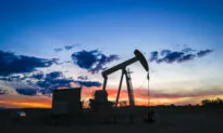 Lobby Group Says Emissions Cap Would Cost Oil and Gas Sector $75B in Lost Investment
