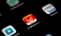 Sales Plummet for Chinese Cross-Border E-Commerce in South Korea After Carcinogen Discovery