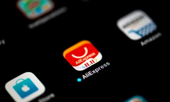 Sales Plummet for Chinese Cross-Border E-Commerce in South Korea After Carcinogen Discovery
