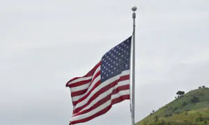 US Ambassador Sends ‘Urgent Notice’ to Americans in Israel