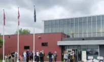 Ottawa Officer Found Guilty of Discreditable Conduct for Probing COVID Vaccine, Child Deaths Link