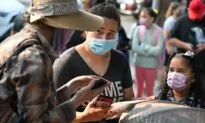 New Cell Phones Rules Greet LAUSD Students on First Day of School
