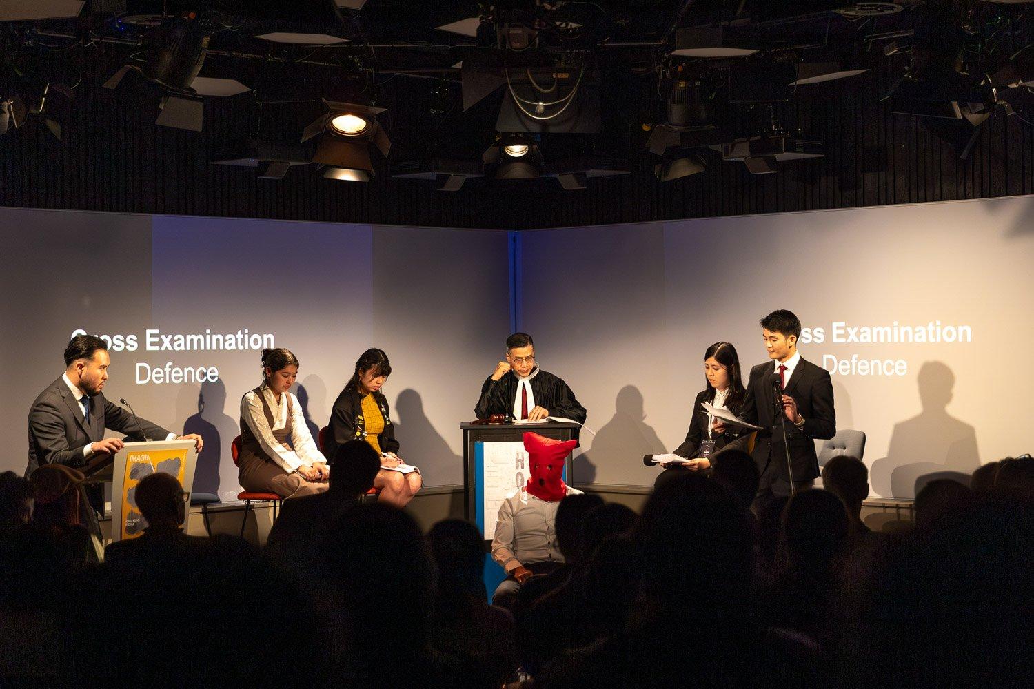 Epoch Times Photo