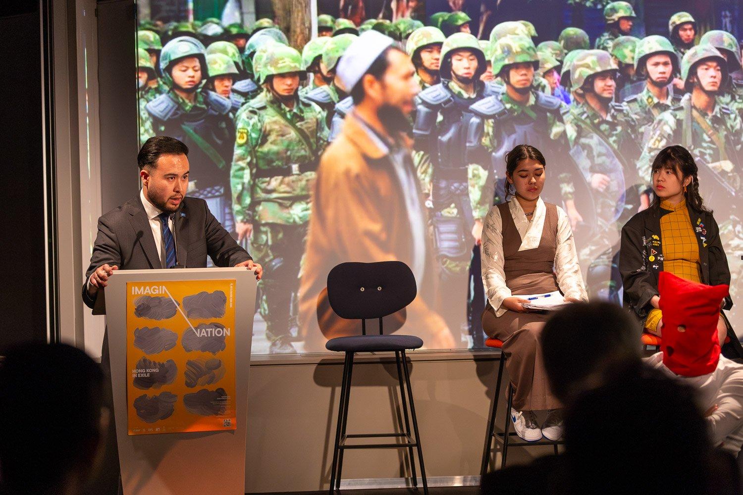 Epoch Times Photo
