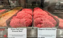 US Becomes Largest Australian Beef Export Market as American Production Falls