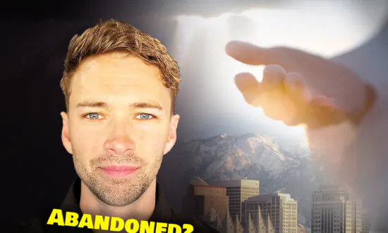 Christian Therapist Loses Clientele for Saying ‘Holy Spirit’ Has Role in Healing—Here’s His Response