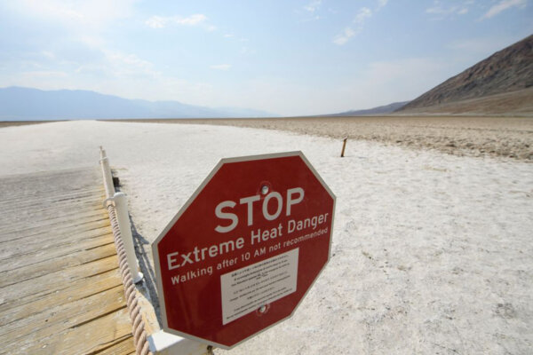 Epoch Times Photo