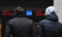 How to Choose Dividend Stocks
