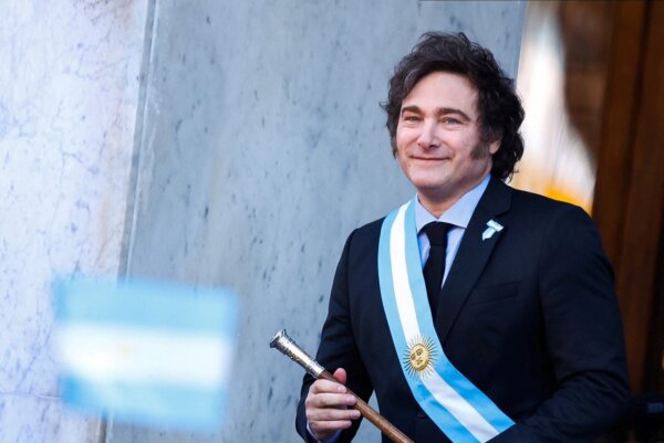 2024-05-28t013501z_1_lynxmpek4r00m_rtroptp_4_argentina-anniversary-milei