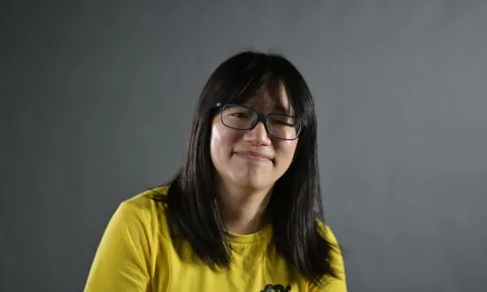 Guilty Verdicts for 2 Hong Kong Organizers of Tiananmen Vigils Spark Global Condemnation