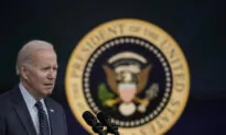 Is the Biden Administration’s China Policy as Tough as Advertised?