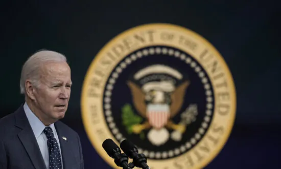 Is the Biden Administration’s China Policy as Tough as Advertised?