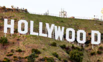 Report: US Film and TV Production Dropped 40 Percent From Peak TV Era