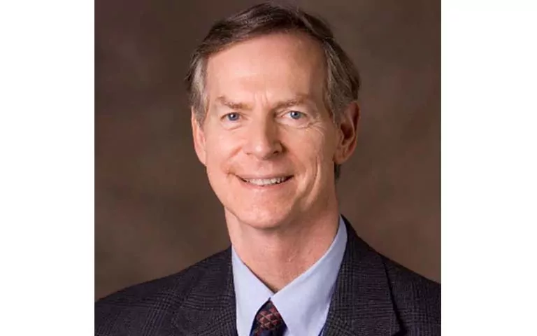 Russell Blaylock