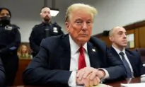Deliberations to Begin Wednesday, After Hours of Summations in Trump Trial