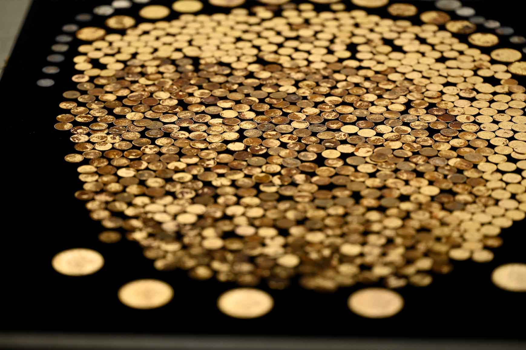Epoch Times Photo