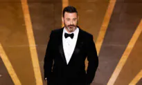 ABC Halts ‘Jimmy Kimmel Live’ Indefinitely After Charlie Kirk Remarks