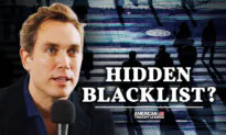 The Secret Ratings Agencies That Control Media Advertising: Freddie Sayers