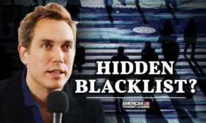 The Secret Ratings Agencies That Control Media Advertising: Freddie Sayers