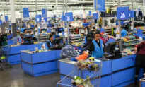 Major Retailers Offering Summer Deals to Entice Inflation-Weary Shoppers