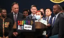 California LGBTQ Caucus Seeks to Ban Parental Notification Policies for Student Gender Identities