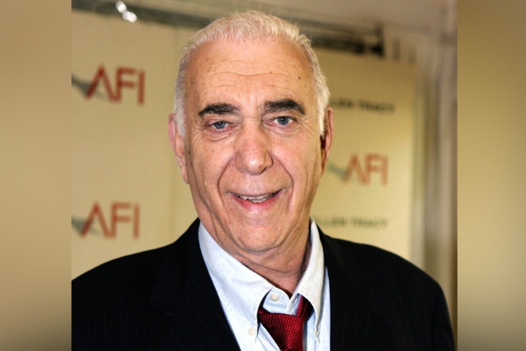 Famed Hollywood Producer, Al Ruddy, Dies At 94 Years Old