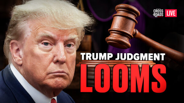Major Updates in Trump Trial