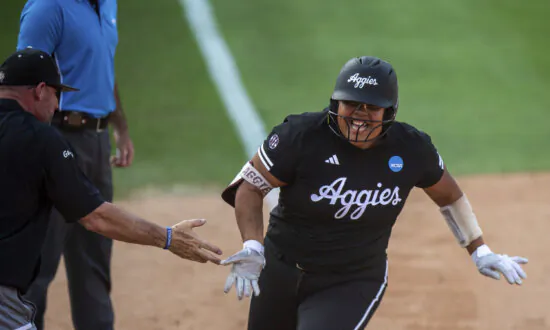 Big Changes for the NCAA Likely to Upend Scholarship Limits and Roster Sizes Across College Sports