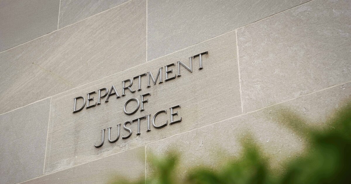 Canadian Resident of China Pleads Guilty in New York to Stealing EV Battery Secrets