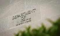 DOJ Asks Supreme Court to Freeze Student Debt, Environmental Cases