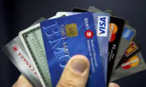 Canadian Household Debt Reaches $2.6 Trillion in 2025, Credit Reporting Agency Says