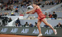 Tennis Stars Sabalenka, Jabeur Rule out Paris Olympics to Avoid Risking Health