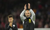 All Change! Premier League Undergoes Postseason Managerial Upheaval With Maresca Set for Chelsea