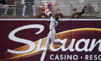 Profar Homers, Estrada Sets Strikeout Record as Padres Blank Marlins
