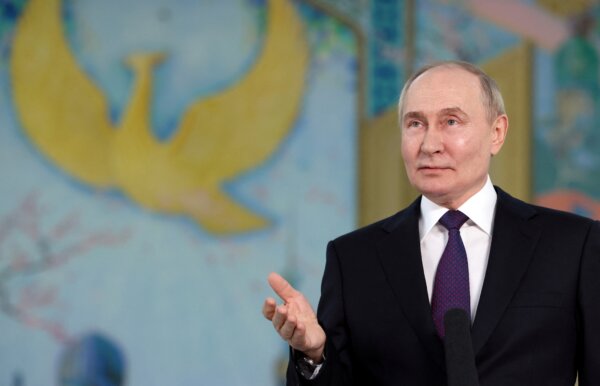 2024-05-28t163041z_1_lynxmpek4r0lx_rtroptp_4_ukraine-crisis-russia-putin