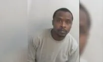 After Walking Free From 3 Murder Trials, Killer Is Finally Jailed for Life