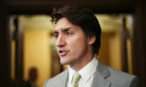 Trudeau to Attend G7 Summit in Italy, Ukraine Peace Summit in Switzerland