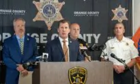 Multi-Agency Team Disrupts Largest Gun Trafficking and Cocaine Ring in Orange County