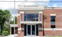 Sen. Skoufis Secures $3 Million Grant for Courthouse Rehab in Middletown